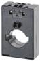 Model IE63N